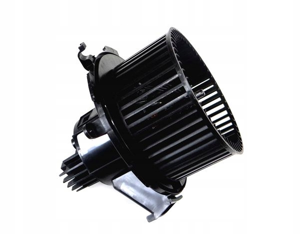 DMUCHAWA WENTYLATOR NAWIEWU WNĘTRZA OPEL ZAFIRA B