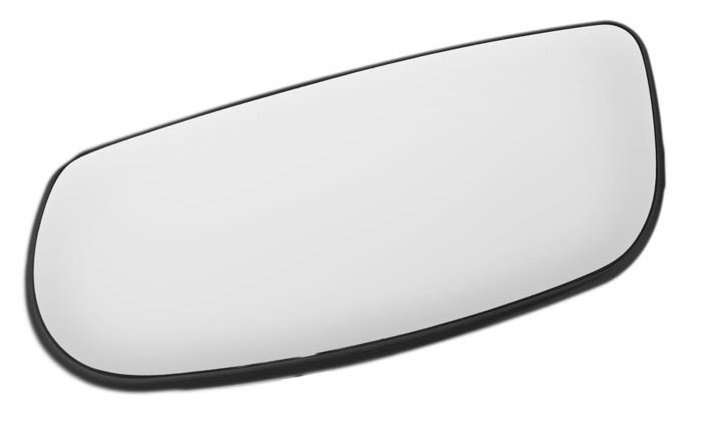 

Citroen Jumper 06- Wkład Szkło Lusterka Lewy Dolny