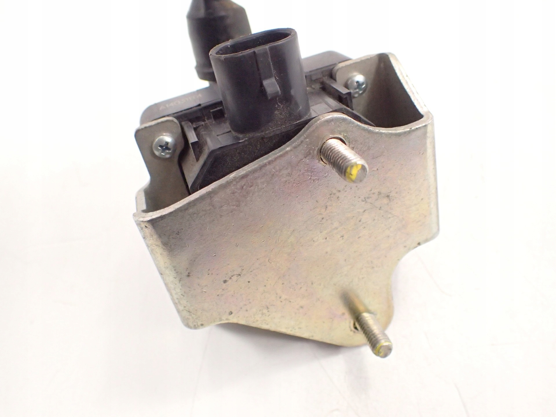 20cf2af74940be9dd78909f33b8c