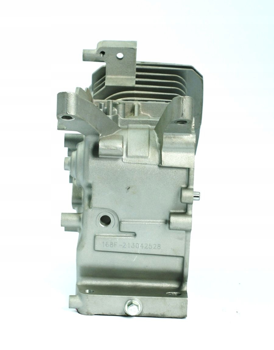 

Blok cylinder do Loncin G200F Lifan 168F-2 6,5KM