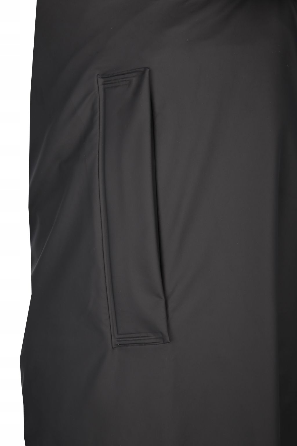 Spodnie Ogrodniczki Wędkarskie Wodoodporne r xl Model 4087