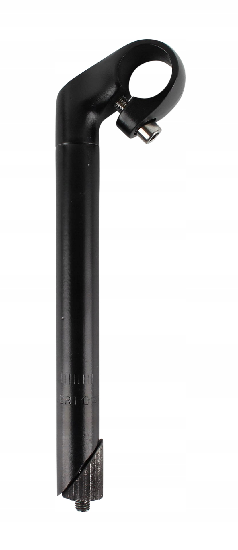 

Wspornik Mostek Kierownicy 22,2x210x40mm 35150