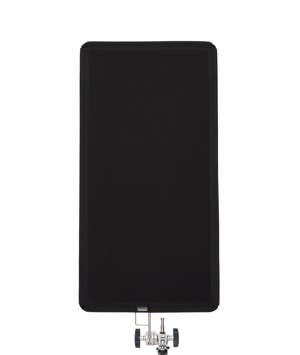 Floppy Cutter 60 x 120 cm Zatemňovací vlajka