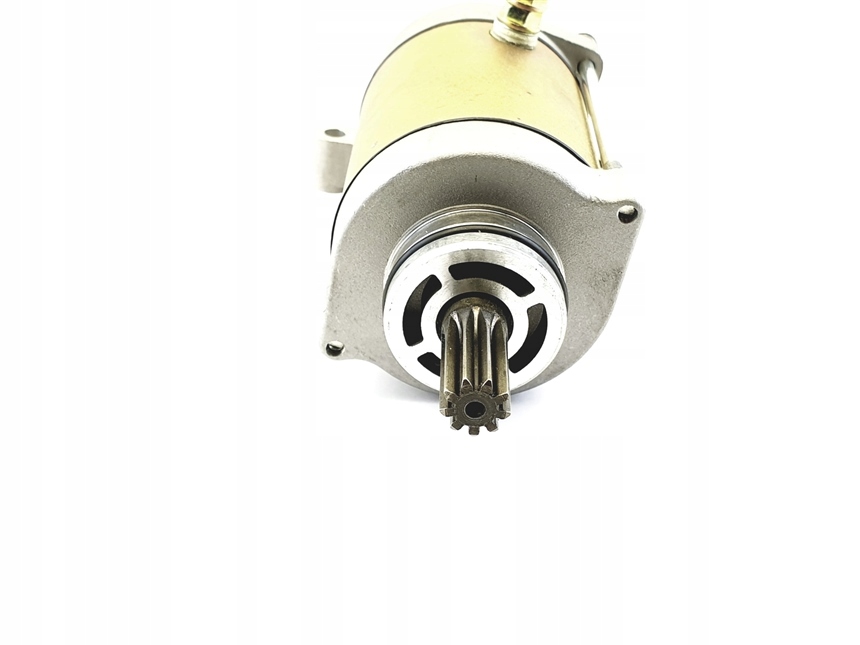 

Rozrusznik cfmoto 500 X5 0180-091100-0010