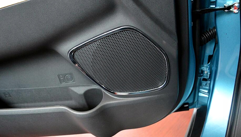 C030f92049f2a22c5b7ef74fc4ea