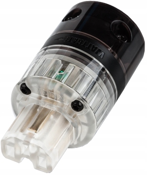 WTYK ZASILAJĄCY WATTGATE EVOLUTION 360I IEC K5 Złącza inne