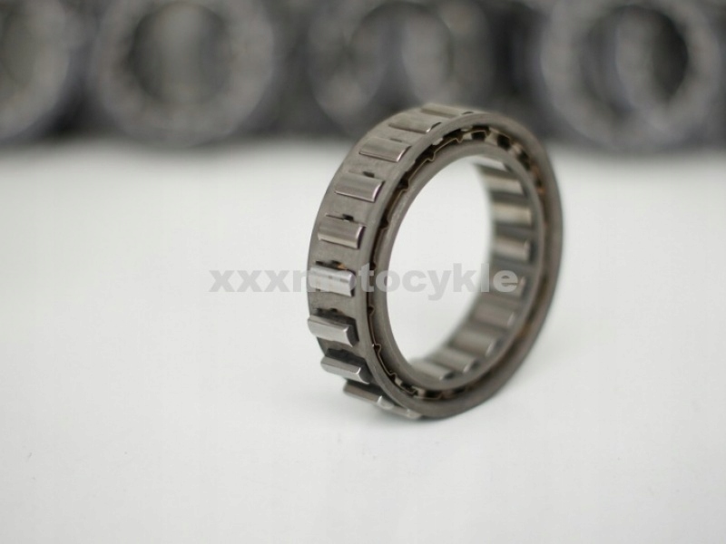 SYM LANDER RAIDE 600 ROZRUSZNIK ŁOŻYSKO ZEBATKA Numer katalogowy części 75464R