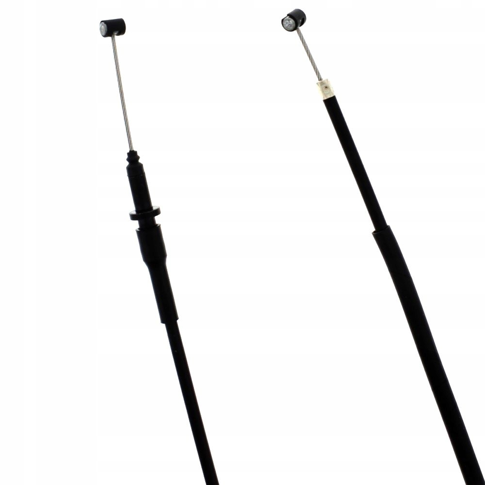 Spojkové Lanko Kawasaki Kx 250 13-16