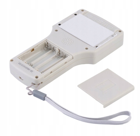 Czytnik Programator RFID - Kopiarka kart ID IC EAN (GTIN) 6925424562337