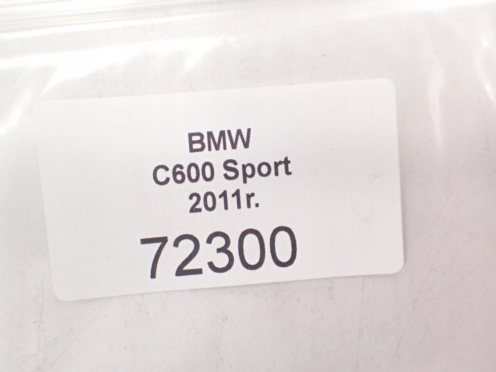 E687926843a8bd74f5d8d7531853