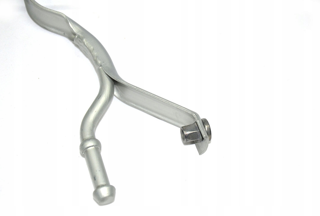 Obejma tlumika MINI R52 R53 Cooper S Cabrio Coupe Part manufacturer Mini original OE