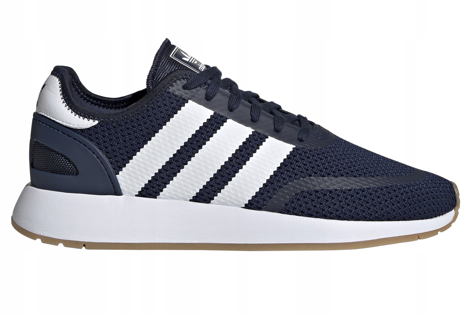 

Buty męskie adidas N-5923 BD7816