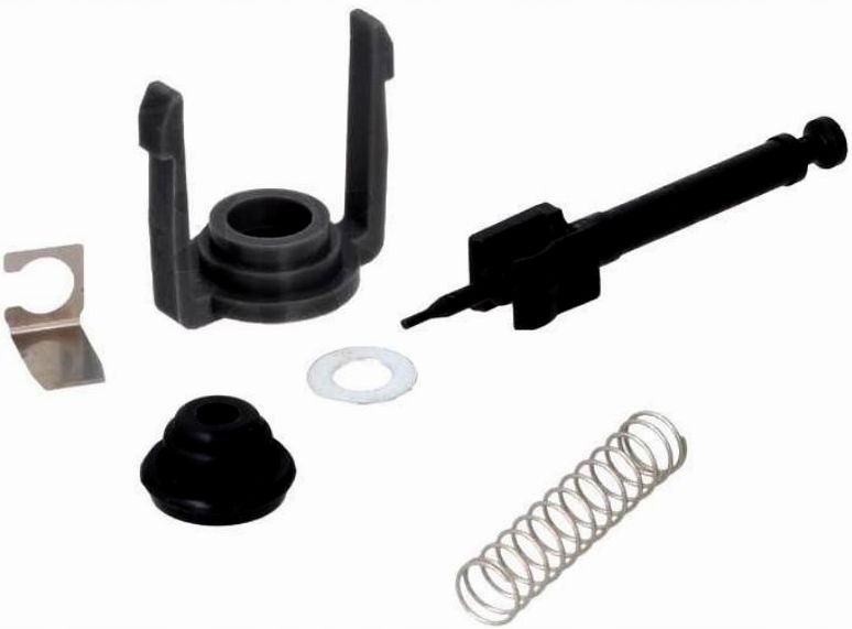 Oprava Sacího Karburátoru Yamaha Fzr 1000 Genesis