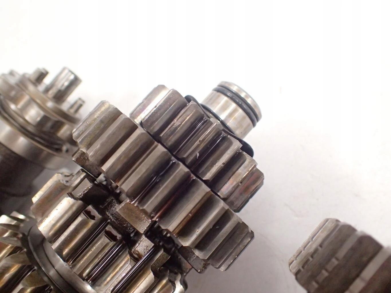 2fe02ccf40239fbd5f92cd8d07cb