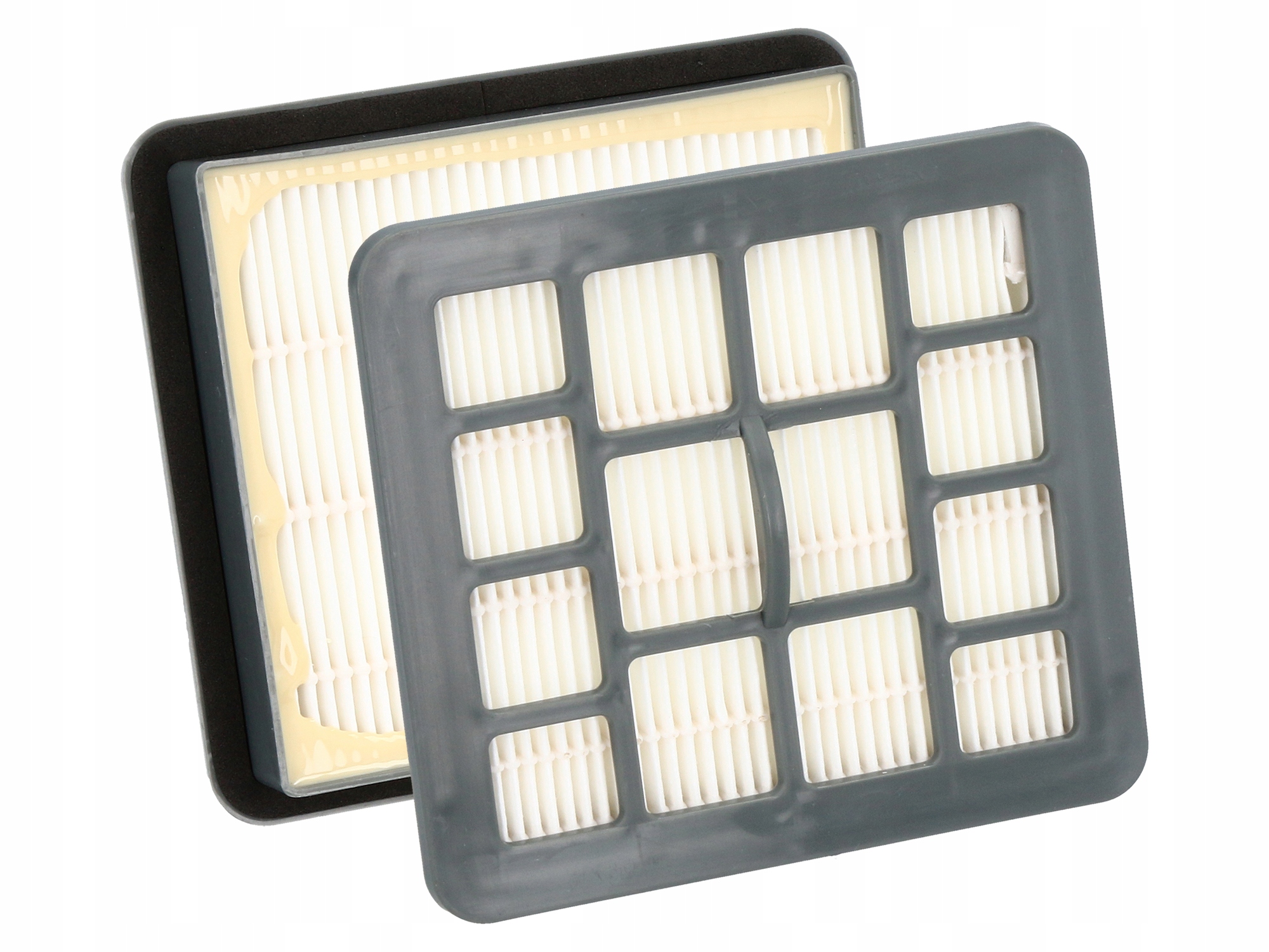 

Filtr Hepa Zelmer Voyager Twix 01Z014 Wlotowy *