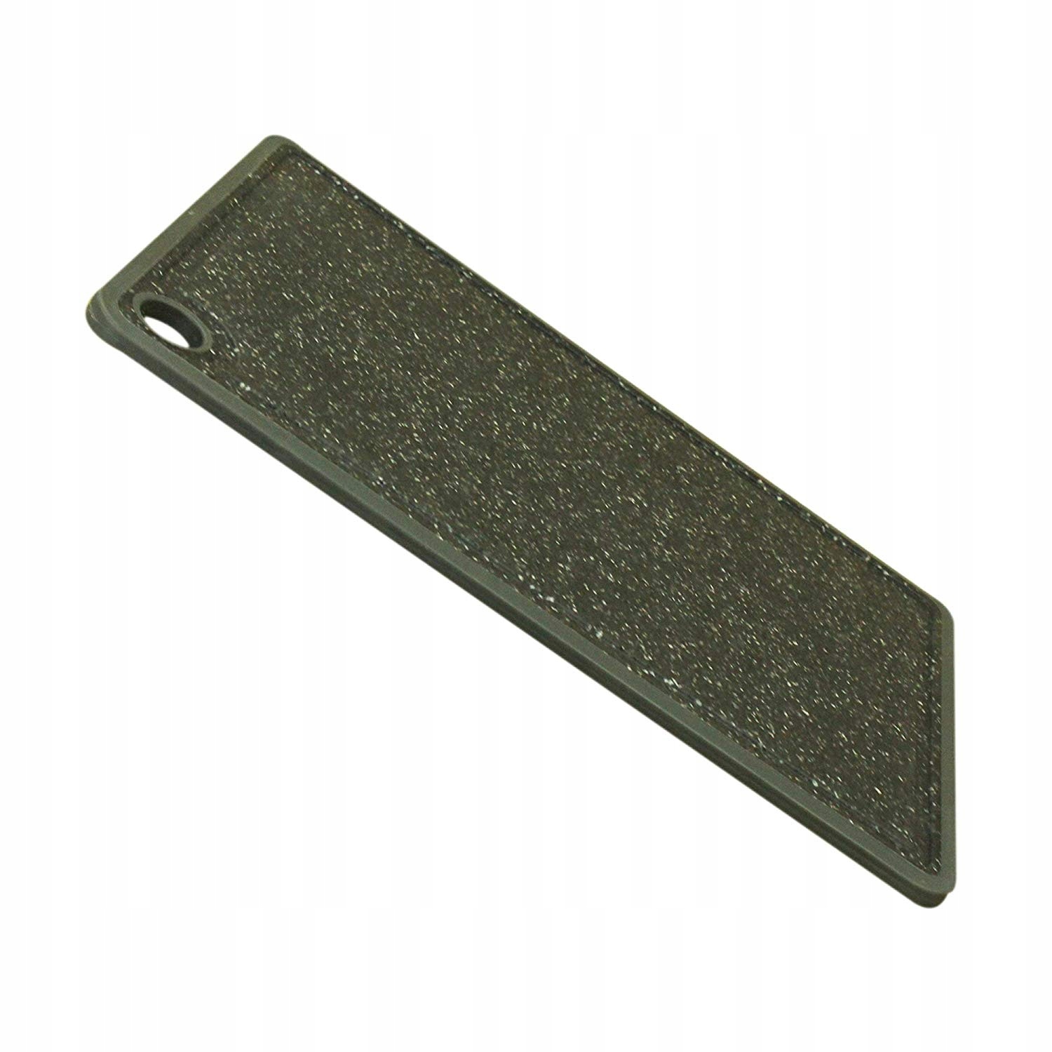 

Deska do krojenia silikonowy brzeg 30 x 20 cm