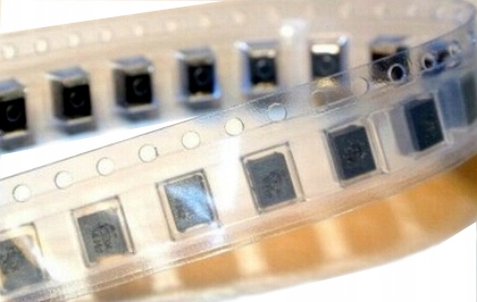 33uH 230mA Smd 1812 Dławik Epcos [3szt] #A360