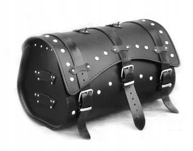 Шкіряний чохол для мотоцикла PROSPEED K9 3 моделі 32L