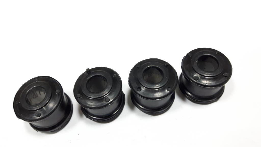 TULEJA 4SZTUKI STABILIZATORA ŁĄCZNIK TYŁ SPRINTER DO 2005