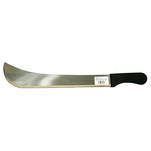 

Nóż Maczeta M204P Strend Pro 50cm