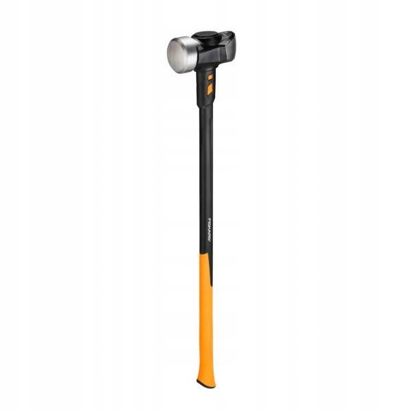 Fiskars bourací palice XL 36" 1020164