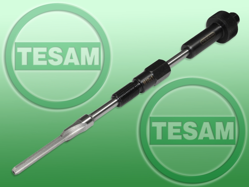 S458 FREZ DO GNIAZD SWIEC ZAROWYCH SWIECA ZAROWA Brand other