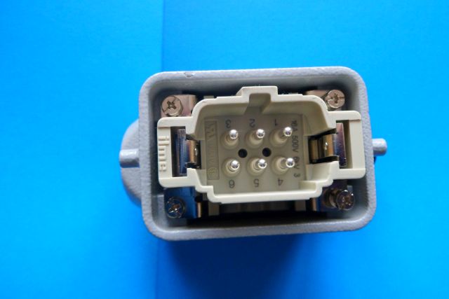 WTYCZKA KABEL ZACIERACZKA MAC EDIL Marka inna marka