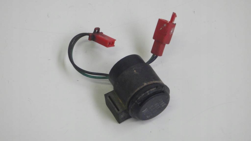 PRZEKAŹNIK PRZERYWACZ SYM JET EURO X 50