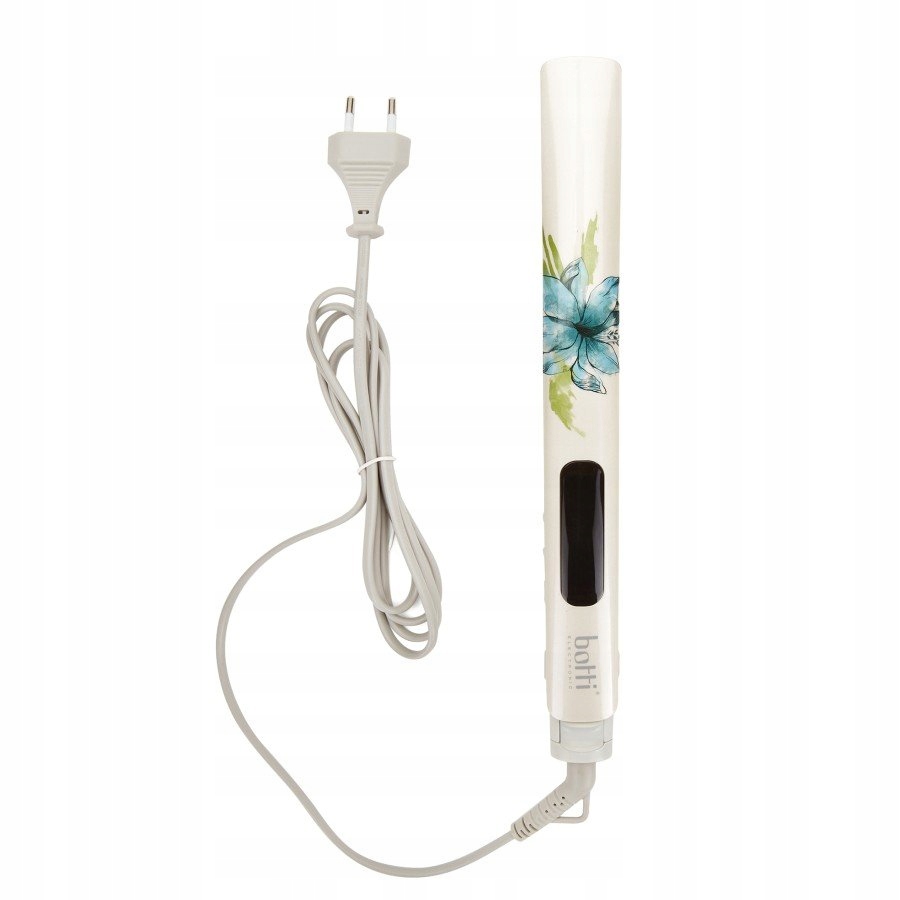 

Prostownica Do Włosów Botti Floris 58W LCD