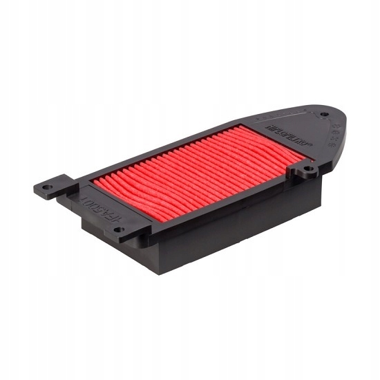 

Filtr powietrza HFA5001 Kymco 125 150 200 200i