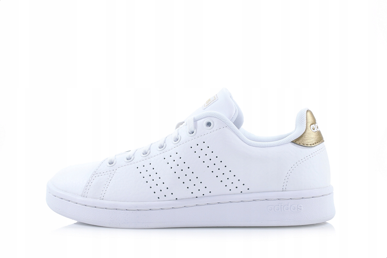 

Buty damskie adidas Advantage F36223