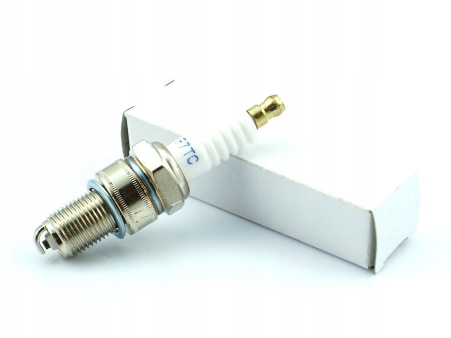 

Świeca zapłonowa do Loncin G420F Lifan 190F