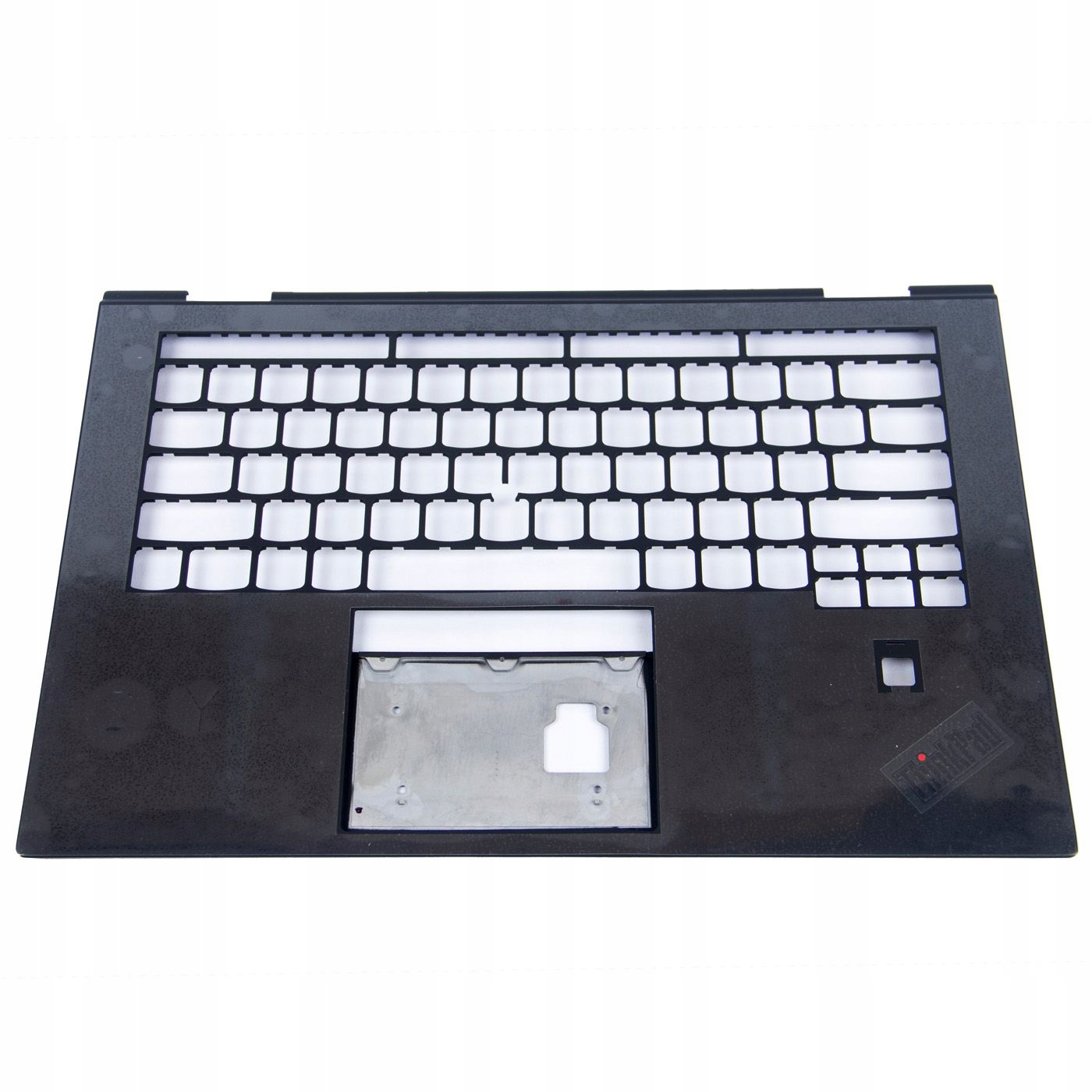 Palmrest Lenovo Thinkpad X1 Yoga 3. generace černý 01LX948