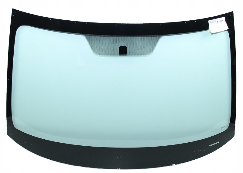 SZYBA PRZEDNIA CZOŁOWA MITSUBISHI OUTLANDER 2012-