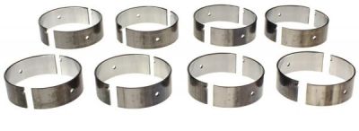 CB634A8 - ШАТУННІ ВКЛАДИШІ MUSTANG 4,7 Л 5,0 Л 67-95