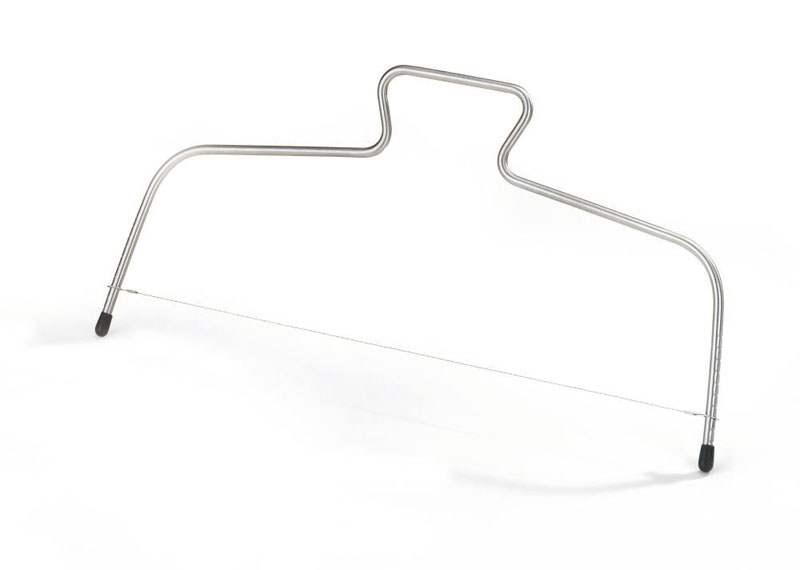 

Struna Nóż Strunowy Do Tortu Biszkoptu Ciasta