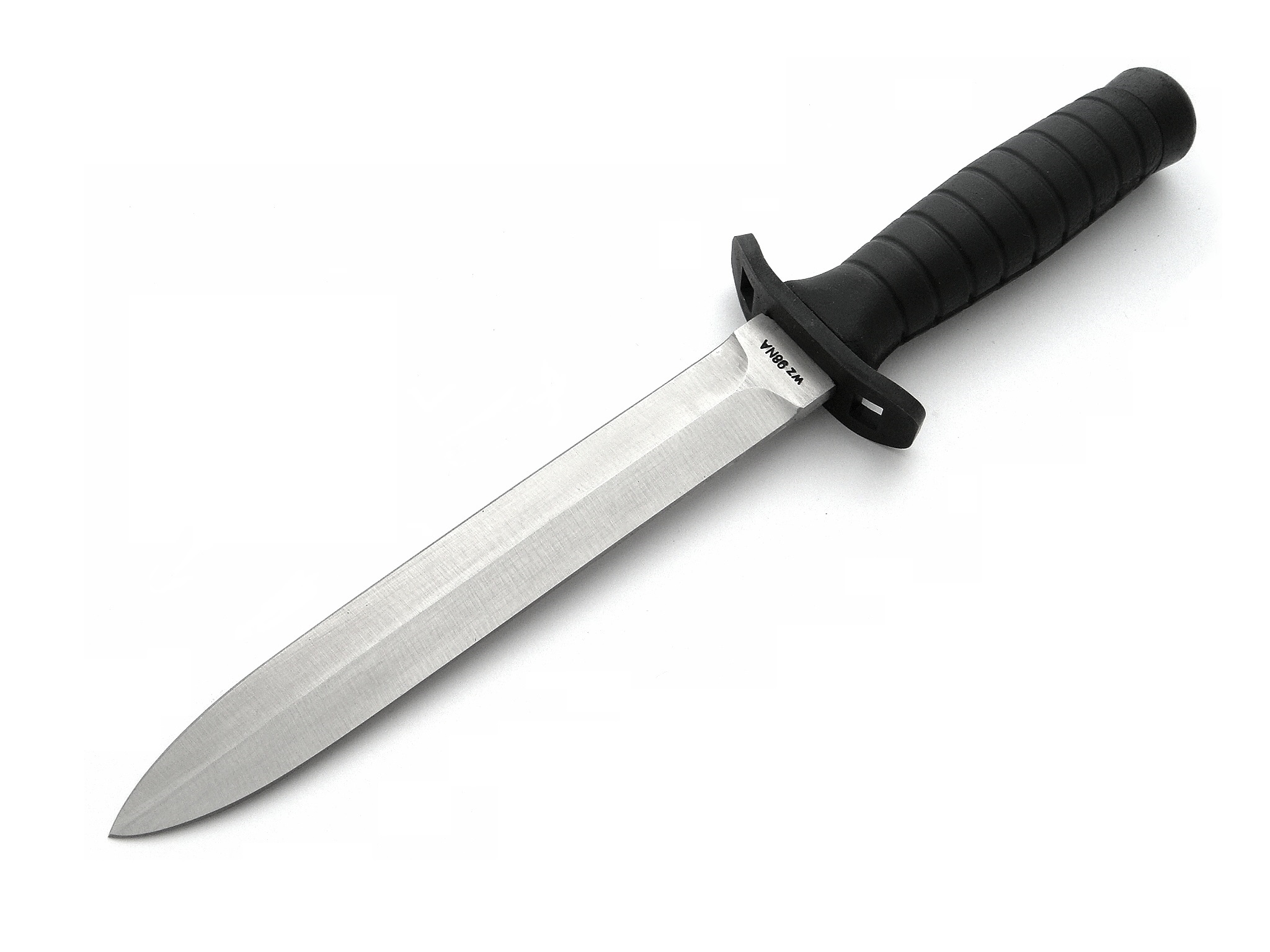 Nůž Military Knives vz.98 Na s pevnou čepelí