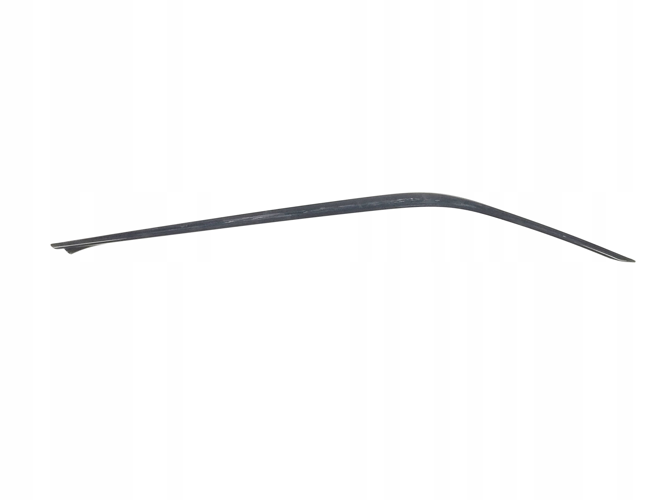 Toyota OE A53122-02180