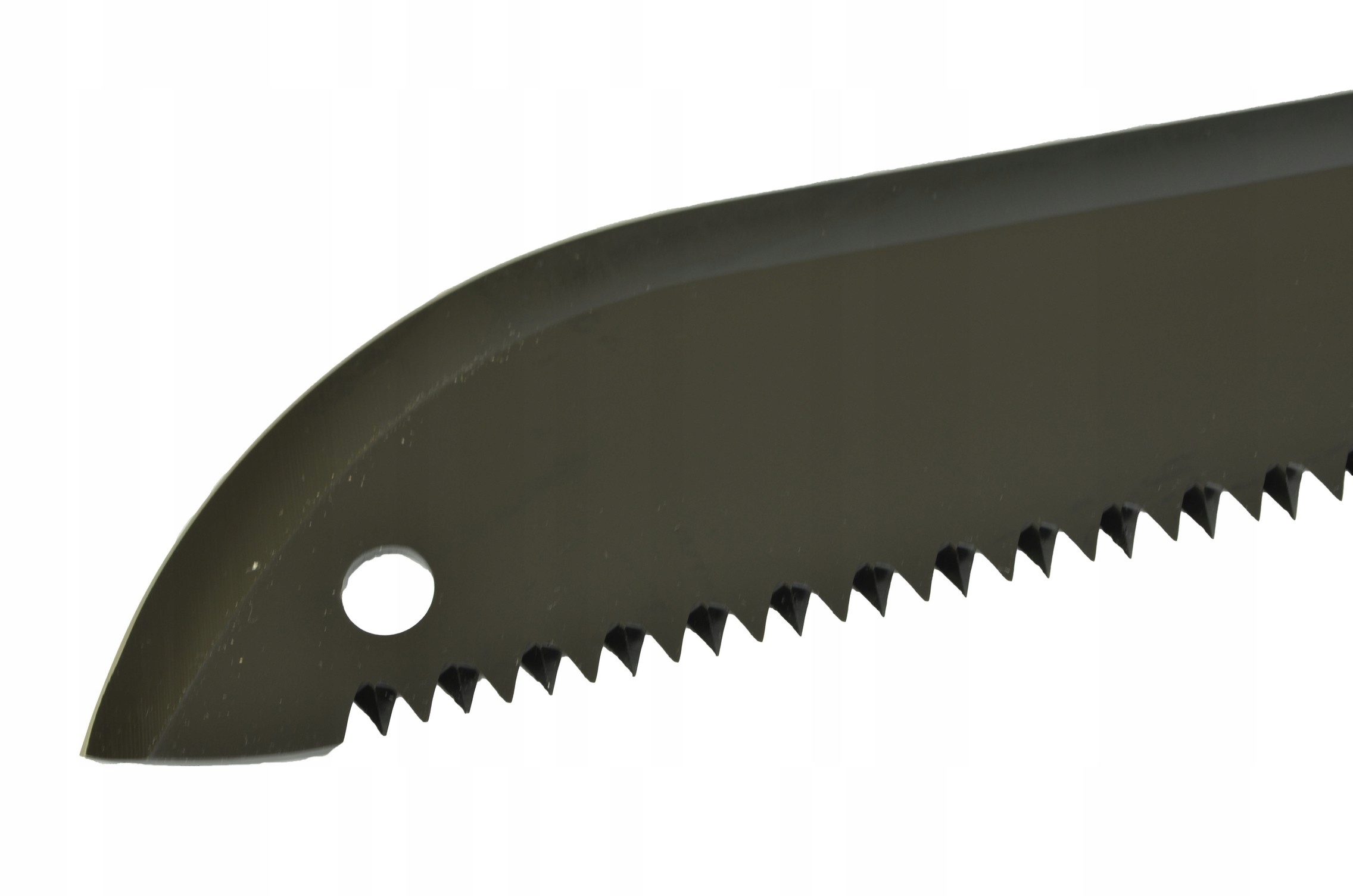 MACZETA KARCZOWNIK MIECZ + GRATIS Pokrowiec Piła Model Tnąca