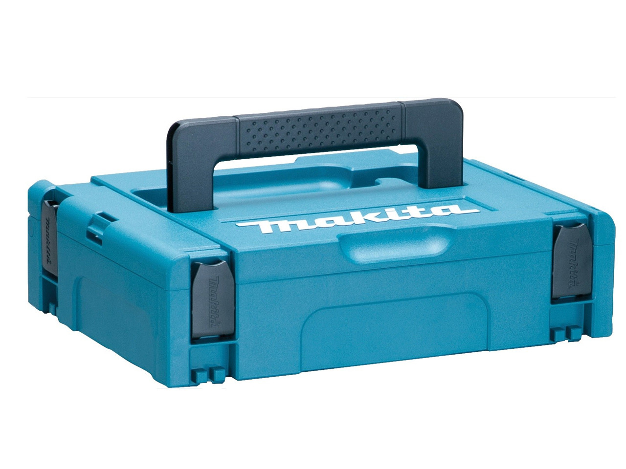 

Makita Walizka Systainer Makpac TYP-1 SYS-1 T-loc