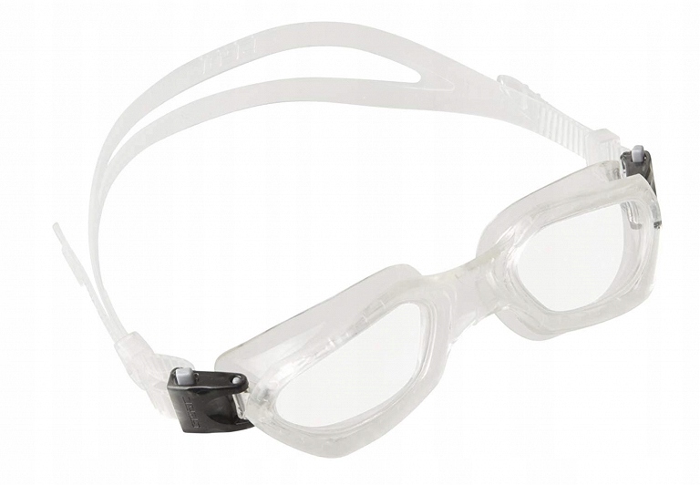 SEAC AQUATECH OKULARY PŁYWACKIE