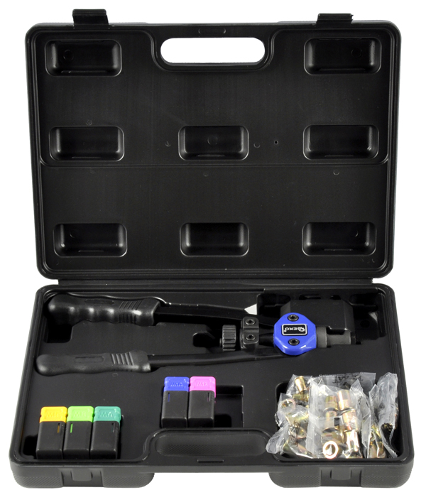 A4aefa4a4583bb019fa7c9ac01ea