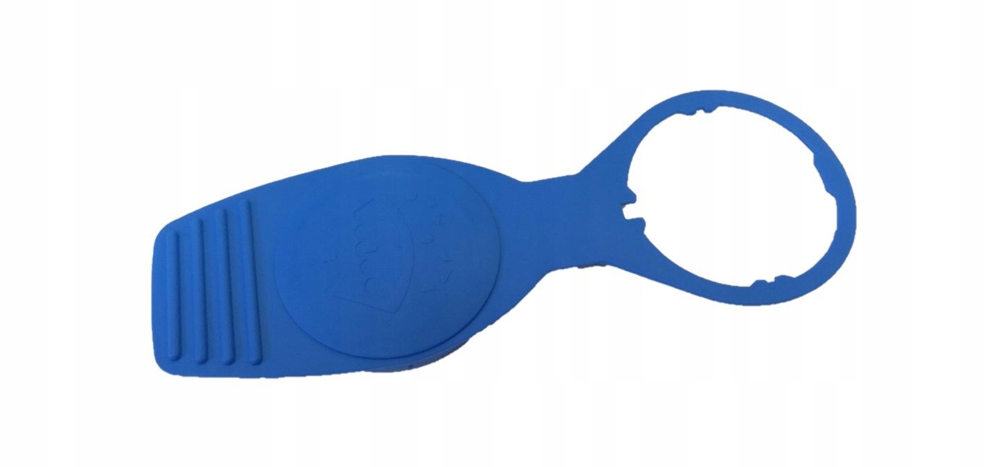 

Korek wlewu płynu do spryskiwacza Vw Audi Seat Sko