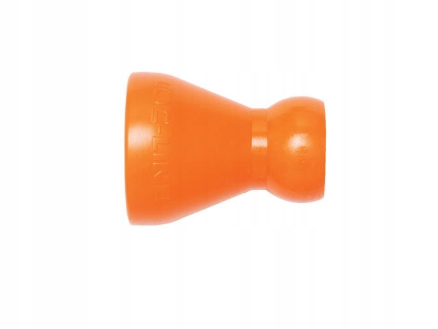 REDUKCJA Z 3/4'' NA 1/2'' SYSTEM 3/4'' CHŁODZIWO