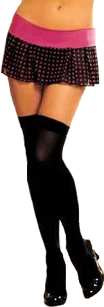 ZAKOLANÓWKI МИКРОФИБРА - 23 ЦВЕТА - JAPAN STYLE