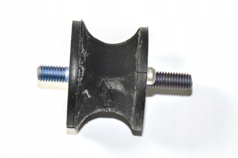 Poduszka skrzyni BMW E30 E39 E36 E46 E87 E90 E91 Producent części Lemforder