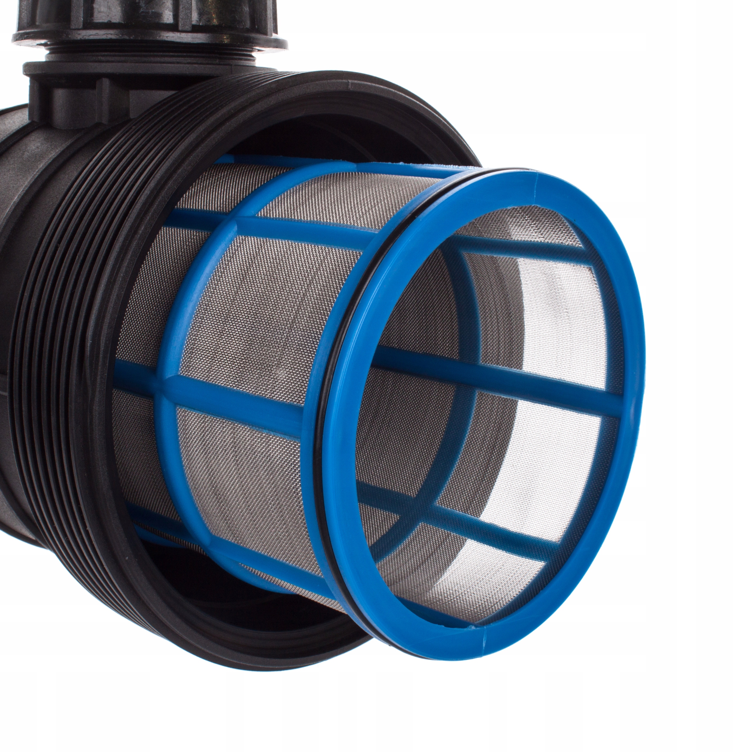 9d05b93647ffa38230b8ff8a4856