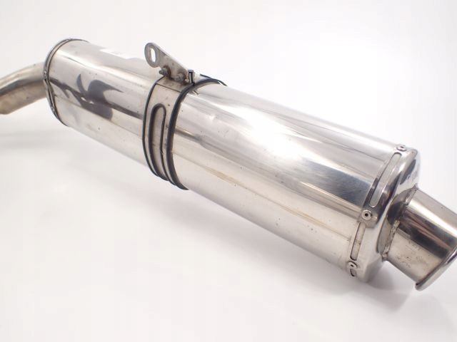 87f9f0d74808855342e9e53f923f