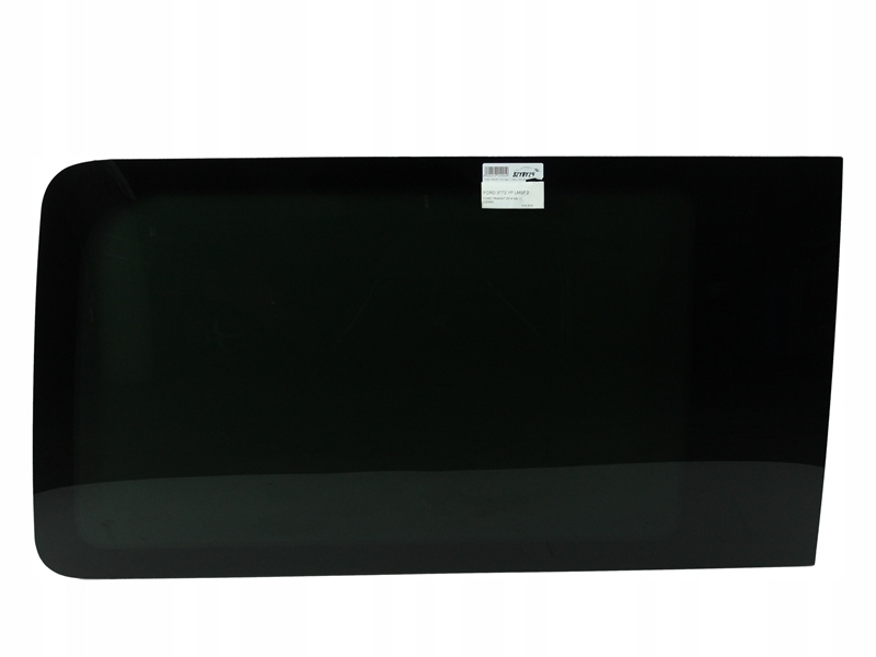 2000010149049 - Бічне скло FORD TRANSIT IV V 14-1390 x 740 зліва