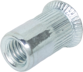 

Nitonakrętki kołn stożkowy M6x16 AN318 oc 5szt